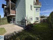 Sonnige Gartenwohnung in Wals Siezenheim