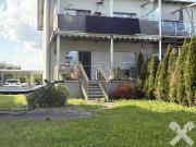 Sonnige Gartenwohnung mit Top Ausstattung in Feldkirchen...