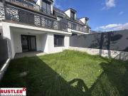 Sonnige Gartenwohnung mitten im grünen Prater |...