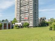 Sonnige, gemütliche Wohnung zu vermieten!