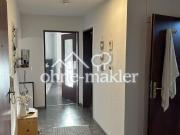 Sonnige Gemütlichkeit – Wohnen mit Wohlfühlfaktor