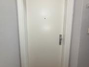 perfekte wohnung für junge familien und pärchen dank...