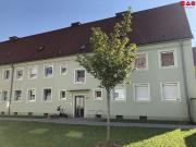 Sonnige Grünlage, ausgewählte Nachbarschaft &...