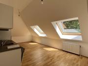 Sonnige, helle 2 Zimmer Wohnung Nähe Zentrum und dem...