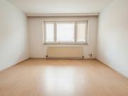 Sonnige & helle Neubauwohnung mit Lift in Stadlau, nähe...