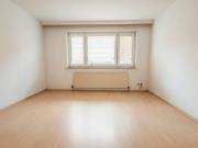 Sonnige & helle Neubauwohnung mit Lift in Stadlau, nähe...