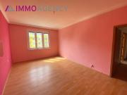 SONNIGE HOFRUHELAGE, 2 Zimmer zu SANIEREN, BLICK ins GRÜNE!