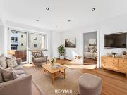 Perfekte Starterwohnung: hell, modern, kernsaniert