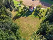 Sonnige Kleinlandwirtschaft Abfahrt Lassnitzhöhe –...