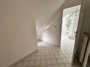 Sonnige Kleinwohnung 36,46m² verfügbar!