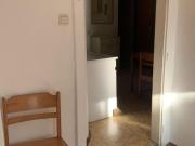 Sonnige Kleinwohnung im Altbauhaus zum Sanieren