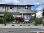 Klimatisierte Gartenwohnung mit 72m², Terrasse, 2 SZ, Keller