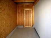 Sonnige Lage Doppelhaus mit Eigengarten zum Mieten in...