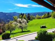 Sonnige Lage mit Ausblick und viel Platz Haus in der...