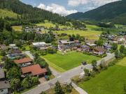 Sonnige Lage mit Bergblick Ideal für Familien oder...