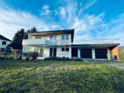 SONNIGE LAGE MIT GROSSEM GARTEN