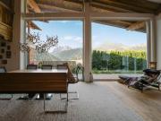 Refugium mit Stadl anno 1807 und imposanten Kaiserblick...