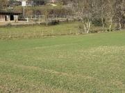 SONNIGE LEBENSQUALITÄT AM LAND FÜR IHR PRIVATES...