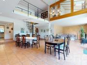 Sonnige Liegenschaft in Kernzone mit Ausbaupotenzial