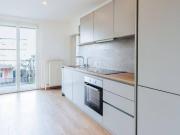 SONNIGE LOGGIA I KOMPLETT ERNEUERT I 3 ZIMMER DOMIZIL I...