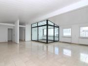 Sonnige Loggia inklusive: Moderne 2 Zimmer Wohnung als...