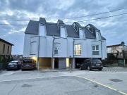 SONNIGE MAISNONETTEWOHNUNG MIT HERRLICHEM AUSBLICK ÜBER...