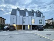 SONNIGE MAISNONETTEWOHNUNG MIT HERRLICHEM AUSBLICK ÜBER...