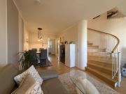 Sonnige Maisonette mit Wintergarten #Wohnen mit... Sonnige Maisonette mit Wintergarten #Wohnen mit...