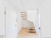 THE PLACE TO BE Helle 2 Zimmer Wohnung mit Balkon