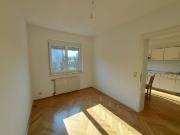 SONNIGE MIETWOHNUNG IN CHRISTKINDL