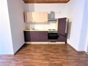 Sonnige Mietwohnung in Grünbach am Schneeberg!