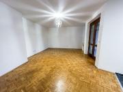 Sonnige Mietwohnung in ruhiger Lage von Feldbach mit...