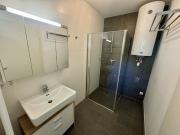 Sonnige Mietwohnung mit Balkon am Stadtrand von...