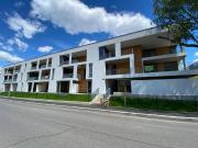 Sonnige Mietwohnung mit Garten und Terrasse beim... Sonnige Mietwohnung mit Garten und Terrasse beim...