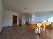 SONNIGE MIETWOHNUNG MITGROßZÜGIGEM GRUNDRISS