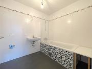 Sonnige, moderne Gartenwohnung mit vielen Extras