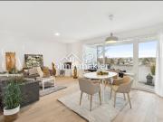 sonnige modernisierte 3 Zimmer Wohnung in Kirchrode *von...