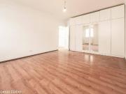 Sonnige, neu renovierte 2 Zimmerwohnung in perfekter...