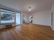 Sonnige, neu sanierte 3 Zimmerwohnung in begehrter Lage...