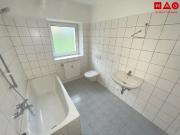 Sonnige neu sanierte Wohnung in bester Lage!