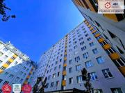 Sonnige Neubau 3 Zimmerwohnung im 6.Liftstock 1050 Wien