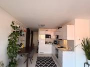 Sonnige Neubauwohnung 44 m² mit Balkon, Top Ausstattung...