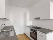 Sonnige Neubauwohnung in perfekten Zustand in Bestlage...