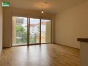 Sonnige Neubauwohnung mit Stadtanbindung Jetzt anfragen!