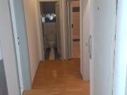 Sonnige Neubauwohnung mit Terrasse und Gartenmitbenützung