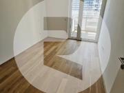 SONNIGE NEUBAUWOHNUNG NÄHE U3 UND PRATER!