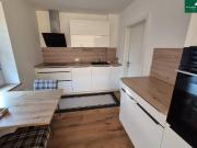 Sonnige, neuwertige Eigentumswohnung im Villacher Seengebiet