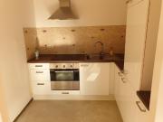 Sonnige Oase! 2,5 Raum Wohnung mit Balkon in Duisburg...