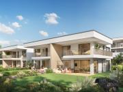 Sonnige PENTHOUSE Dachterrassenwohnung BESTLAGE!