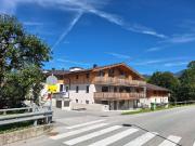 Sonnige Penthousewohnung Erstbezug